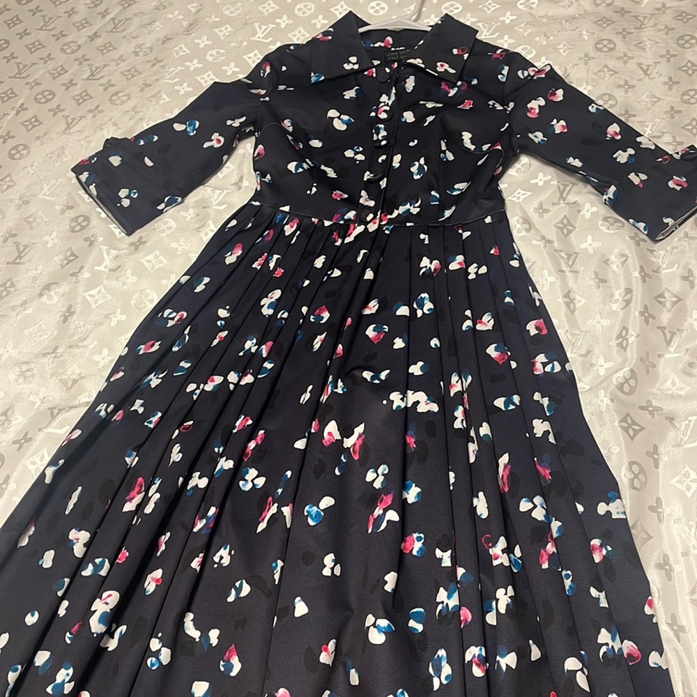 Women’s Dress
